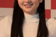 モーニング娘。で現役中一度も太らなかったメンバーが話題に