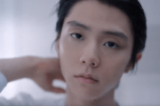 『雪肌精』グローバルミューズ羽生結弦選手が魅せる「圧倒的な透明感」スペシャル動画「新しいステージへ」篇とメイキングを6月27日（木）より公開！