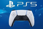 PS5の決定ボタンは○ボタンに戻してほしい？→アンケートで○割を超える人が戻してほしいと回答・・・