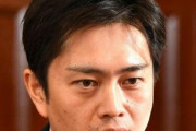 大阪の吉村知事とかいう有能兄さん