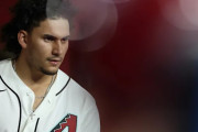 ドジャースが地区ライバルから獲得した選手にMLBファン騒然！←「良い補強だ」（海外の反応）