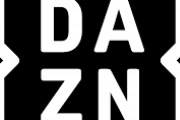 DAZNの競技別視聴時間が公表される
