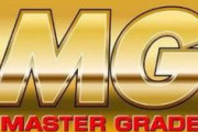【ガンプラ】 MGの中でもおすすめのキットないかな？