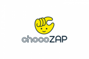 RIZAP､低価格ジム｢chocoZAP(チョコザップ)｣で洗濯･カラオケ･ピラティス･セルフフォト･キッズパークなども導入へ
