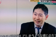 【櫻坂46】日刊スポーツ横山慧記者「欅坂46は、いじめのような執拗なネガティブ報道にも耐え続けた」