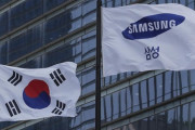 【韓国】サムスン電子、没落を予告する2つの兆候