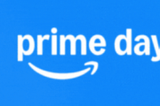 【警告】『Amazonプライムデー詐欺』、めちゃくちゃ増えてる…
