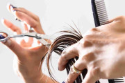 「長く通った美容室やめました」その理由はなんですか？ ママたちの声