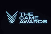 今年最も優れたゲームは？「The Game Awards 2020」GOTYのノミネート作品が発表！