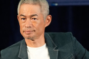 【正論】イチロー「最近学校でモンスター化してる母親が多い」