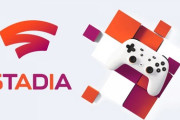 グーグルのクラウドゲーム事業「Stadia」が失敗した理由