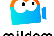 【悲報】配信サイト「Mildom(ミルダム)」、サービス終了ｗｗｗ