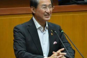 【悲報】首相秘書、音声データ確信持てないと回答ｗｗｗｗｗｗｗｗｗｗｗ