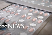 米ファイザー社、中国肺炎用飲み薬の緊急使用許可を申請…[海外の反応]