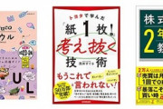 Kindleストア､日替わりセールで｢地球の歩き方 aruco ソウル｣が499円  70%オフ｢趣味･実用書キャンペーン｣や｢Gakken 夏の特大セール｣は今日で終了