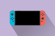 【なんだこれｗｗｗｗ】Switch Proの外観がこちら・・・