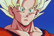 【ドラゴンボール】孫悟空に「おめぇ強えな〜！」って言われてみたいよなｗｗｗ