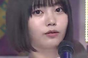 【活動自粛】乃木坂46新センター・中西アルノ［謝罪コメント全文］ 「ひどい投稿が多く、本当に申し訳ありません」