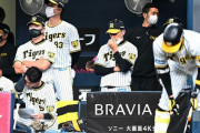阪神“Ｖ率０％”の開幕２連敗　矢野監督「育てなあかん」救援陣また不安露呈　立て直し急務