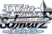 『ヴァイスシュヴァルツオンライン』2026年秋にSwitch＆Steamで発売決定！
