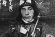 米本土を爆撃した世界唯一の日本人兵を知っているか！
