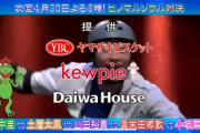 【日向坂46】『ぴったんこカンカン』小坂菜緒が出演決定！？！？