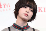 【サイゾー】平手友梨奈に振り回された欅坂46、増長を看過しグループから孤立させたのは誰か？