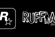 ロックスターゲームスの親会社がRuffian Gamesを買収！過去にMSと提携しライオットアクトやHaloマスターチーフコレクションなどを開発