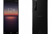 昨日発売したソニーのフラッグシップスマホ「Xperia 1 II」買ったやついる？