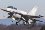 台湾発注のF-16Vも引き渡しが1年遅れ、スペアパーツの優先供給を要請