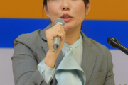 J2・V長崎新社長に高田明氏の長女　「このクラブを世界一に」