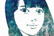 【アカン】絵師・古塔つみさん、うっかりおじさん用語を口走って若い女の子をポカンとさせてしまう！　※なお今度はジブリからトレパク疑惑浮上
