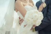 ツイ民「結婚式って実は無駄じゃね？」→38万いいね