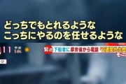 【画像】コロナ船から下船したおばあちゃん、政府にブチギレｗｗｗｗｗ