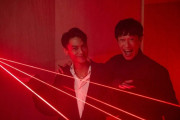 【動画】覇権ドラマVIVANTさん、鬼滅声優にんほりまくって終わるwwww