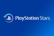 『PlayStation Stars』今年後半より開始！ウォレット残高への交換やPSストアで使えるロイヤリティポイントなどが獲得可能、SIEの新たなロイヤリティプログラム内容ひとまとめ！