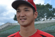 【悲報】大谷翔平のお兄ちゃん←これ地味に辛すぎるよなwww