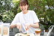 【朗報】女子バレー・木村沙織さん経営のカフェ、良さそう?