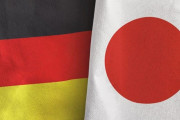 海外「ドイツはEUと仲良いのに何で日本はアジアと仲良く出来ないの？」