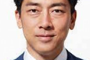 【小泉進次郎元環境相】ライドシェア解禁を 「タクシーだけで交通の不便さを解消することはもはやできない」