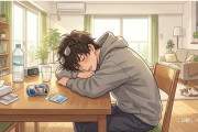 二日酔いを軽くしようと「ウコン」「貝のみそ汁」「コーヒーを飲む」これって本当に効く? 二日酔い対策の真偽はいかに