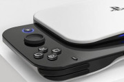 「PlayStation Q-Lite」200ドルで発売か？