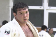 【東京五輪】柔道金メダルのウルフ・アロン、東京生まれで英語はしゃべれません