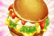 モスバーガー初のチーズバーガー専門店が南麻布にオープン！全国に作ってくれ