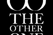 スマホで「THE OTHER ONE」の音を聞いてる時のスキップ方法