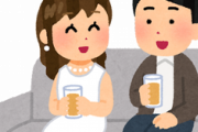 女友達「経験人数？20〜30ぐらいかな」←これお前らだったらなんて答えるの？
