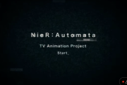 ニートオートマタがアニメ化するらしいが・・・
