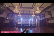 ソロフェスのローラースケート牧野真莉愛