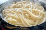 香川県とかいう「うどん」しか誇れるものがない県