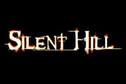 【噂】『サイレントヒル』海外で未発表の「Silent Hill: The Short Message（サイレントヒル：ザ・ショートメッセージ）」なるタイトルがレーティング審査を通過！